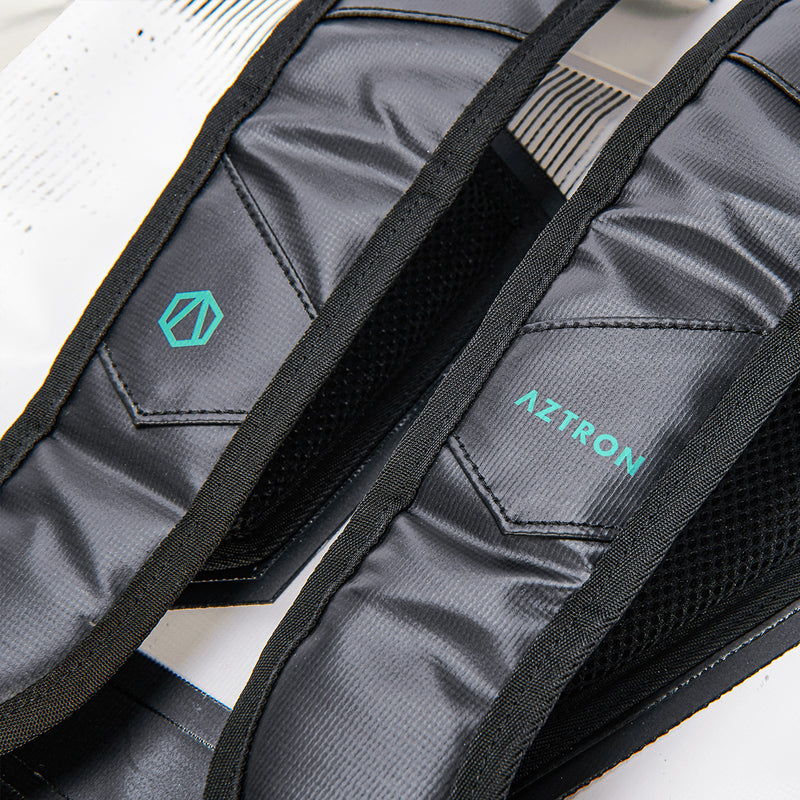 Aztron Dry 22L Backpack - SUP