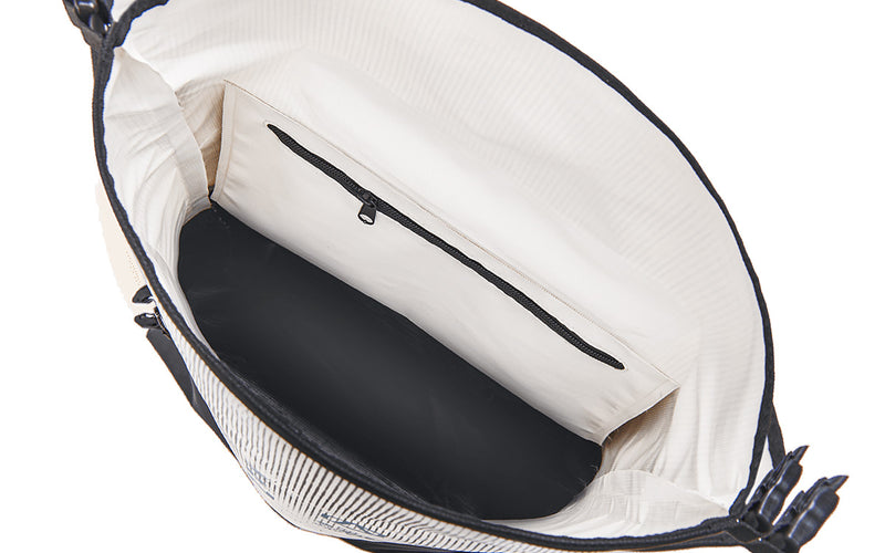 Aztron Dry 22L Backpack - SUP