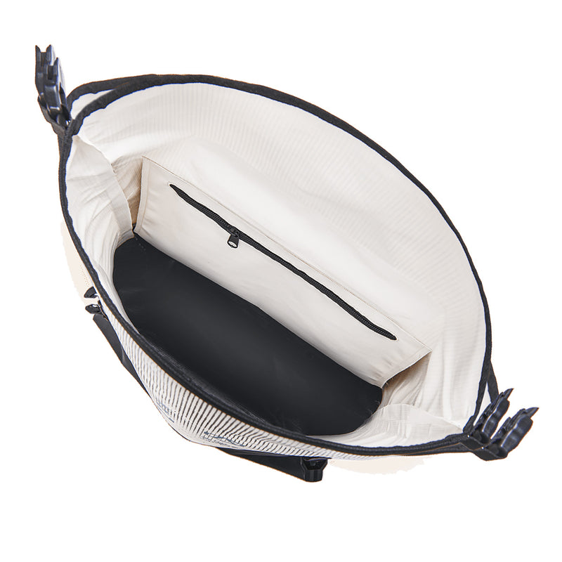 Aztron Dry 22L Backpack - SUP