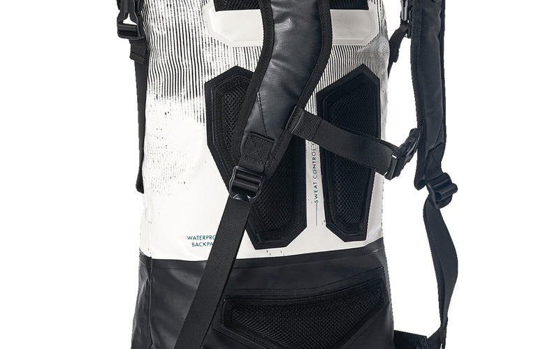 Aztron Dry 22L Backpack - SUP