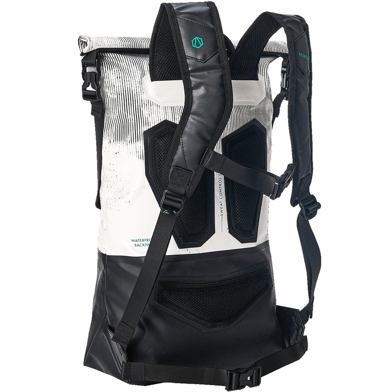 Aztron Dry 22L Backpack - SUP