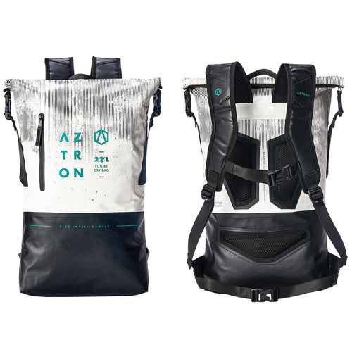 Aztron Dry 22L Backpack - SUP