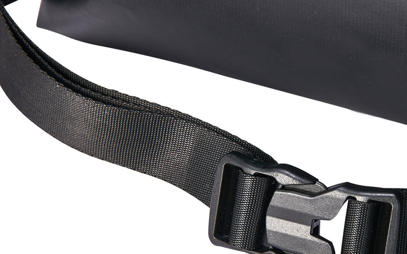 Aztron Dry 22L Backpack - SUP