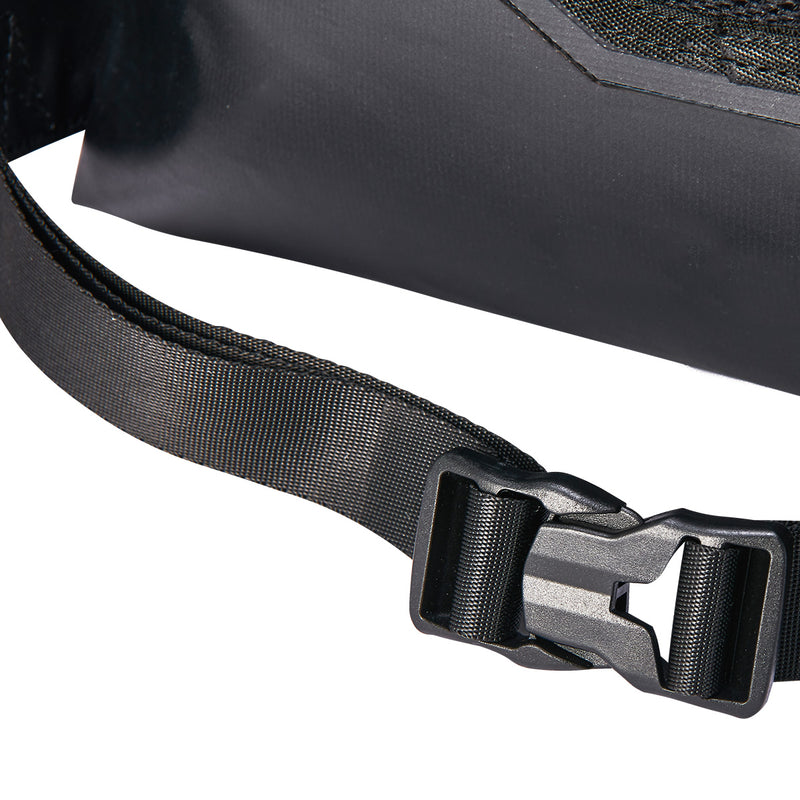 Aztron Dry 22L Backpack - SUP