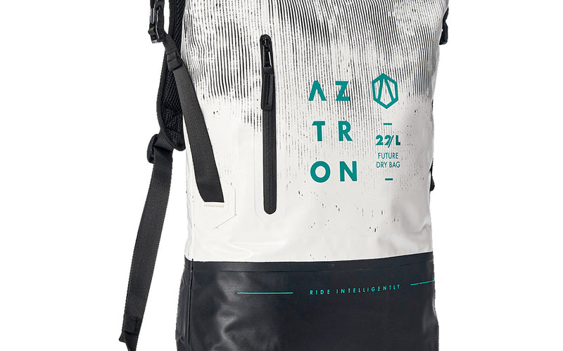 Aztron Dry 22L Backpack - SUP