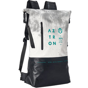 Aztron Dry 22L Backpack - SUP
