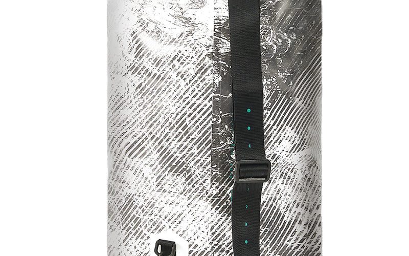 Aztron 15 Litre Dry Bag - SUP