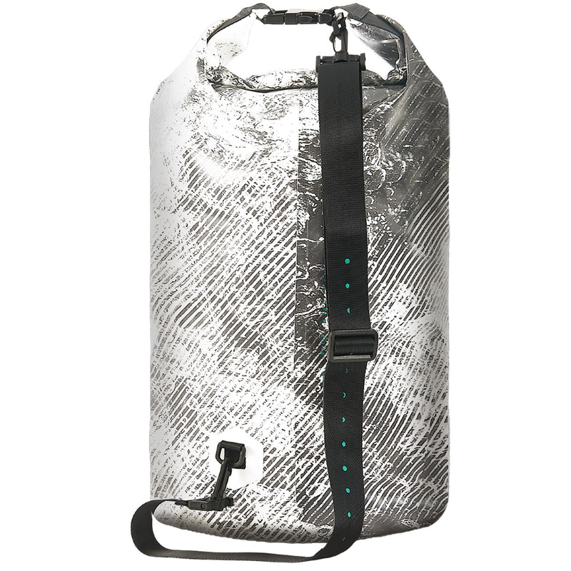 Aztron 15 Litre Dry Bag - SUP