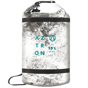Aztron 15 Litre Dry Bag - SUP