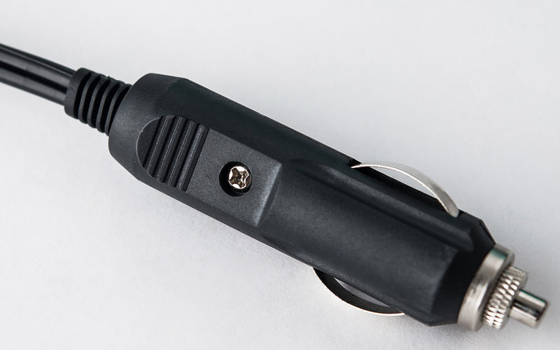Aztron E-Pump - SUP