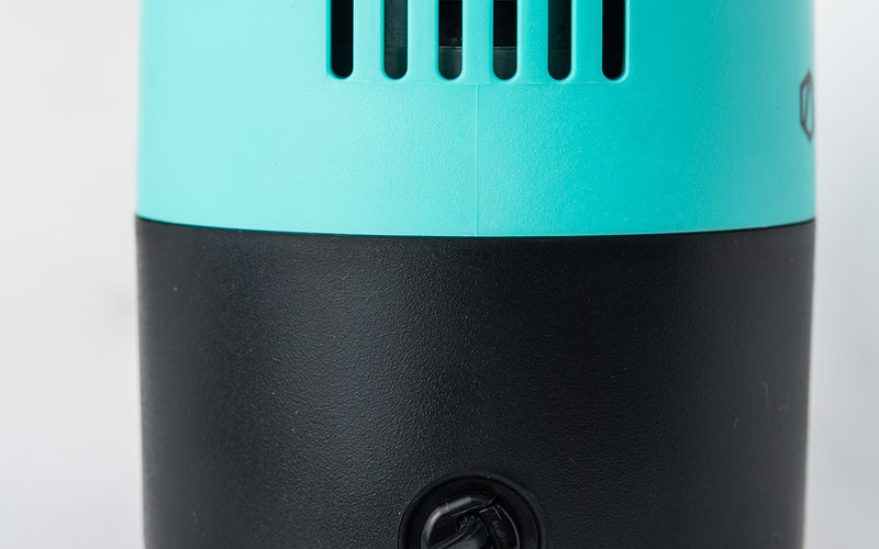Aztron E-Pump - SUP