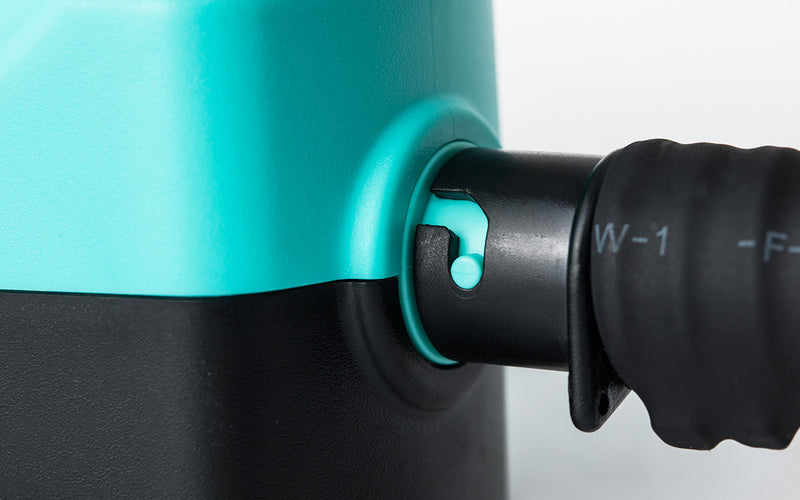 Aztron E-Pump - SUP