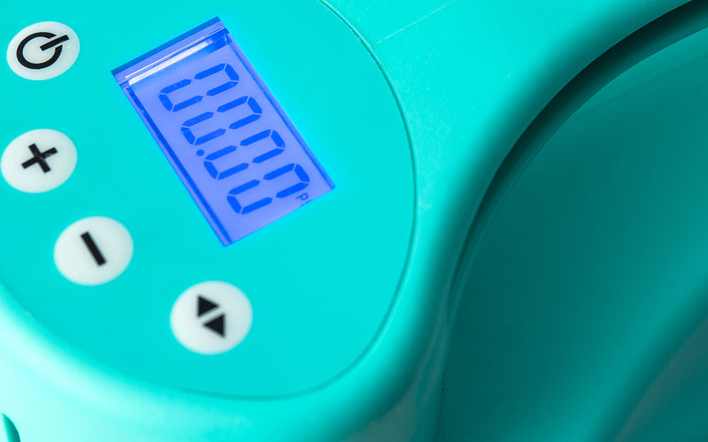 Aztron E-Pump - SUP