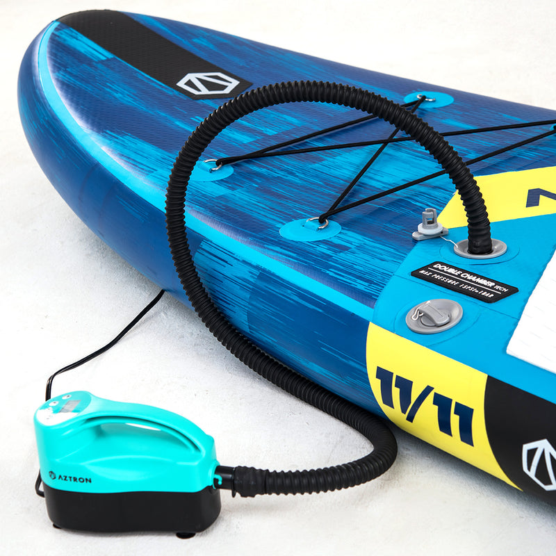 Aztron E-Pump - SUP