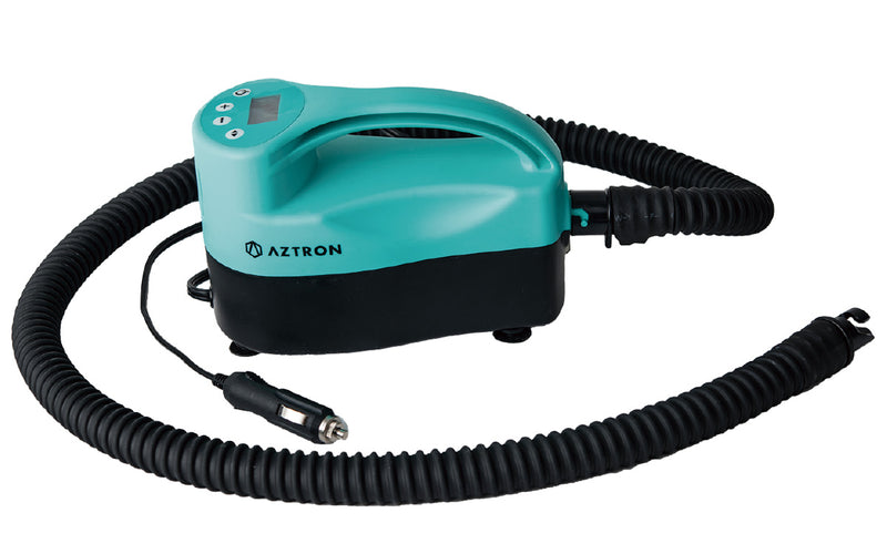 Aztron E-Pump - SUP