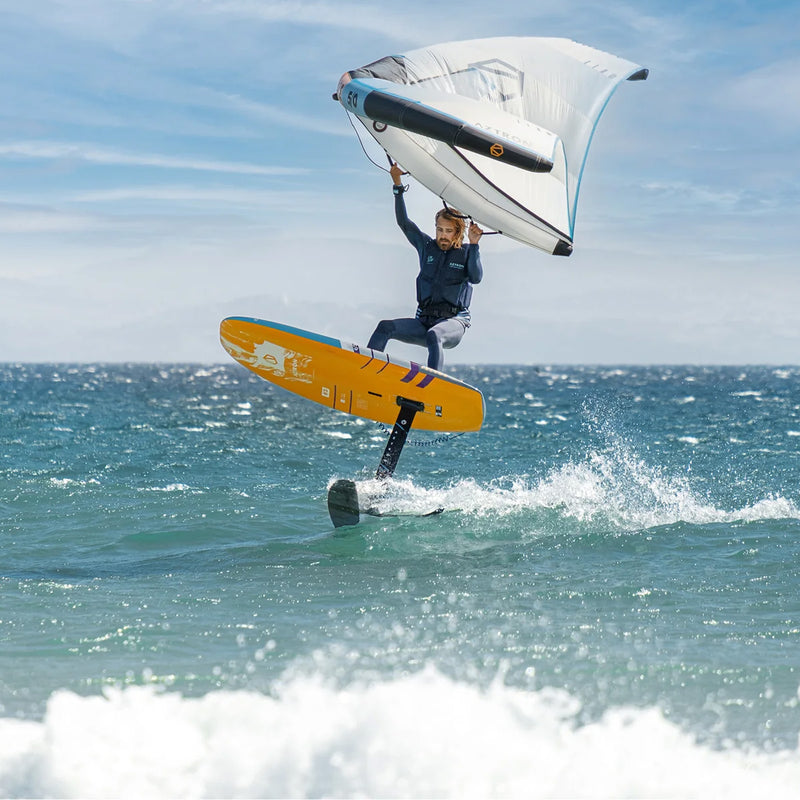 Aztron Falcon Carbon - SUP