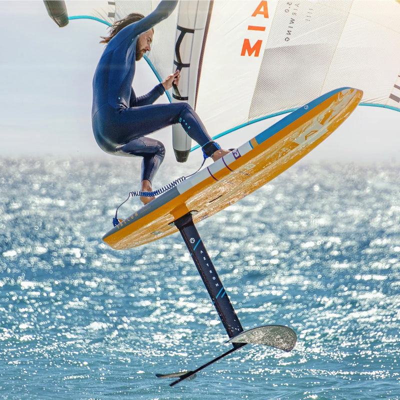 Aztron Falcon Carbon - SUP