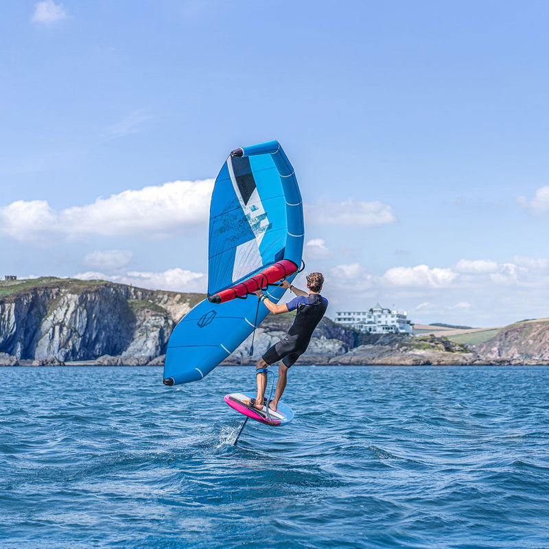 Aztron Falcon Carbon X - SUP