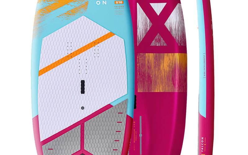 Aztron Falcon Carbon X - SUP
