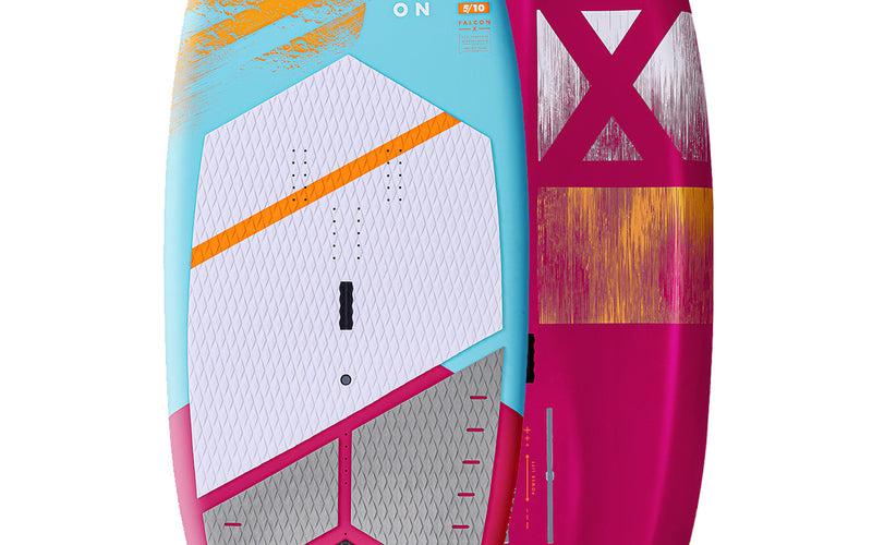 Aztron Falcon Carbon X - SUP