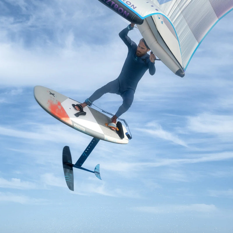 Aztron Falcon X - SUP