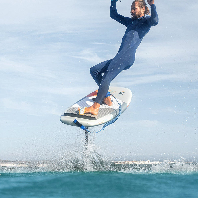 Aztron Falcon X - SUP