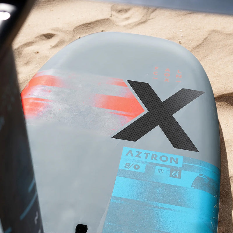 Aztron Falcon X - SUP