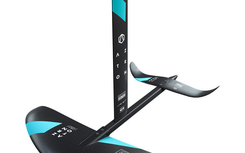 Aztron Rocket 1650 Foil - SUP