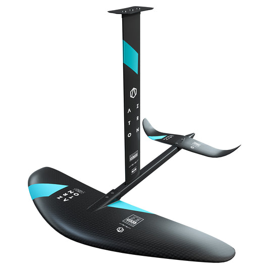 Aztron Rocket 1650 Foil - SUP