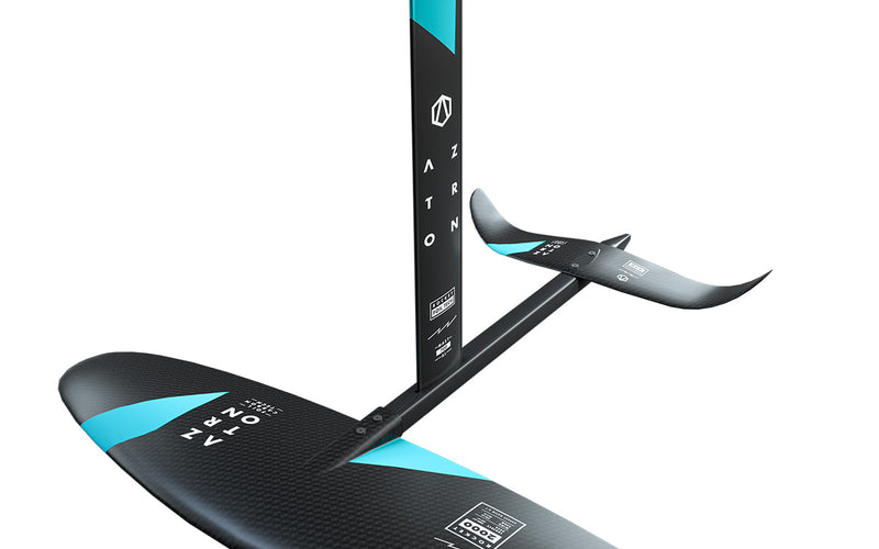 Aztron Rocket 2000 Foil - SUP