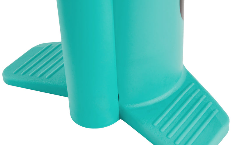 Aztron Giant SUP Pump - SUP