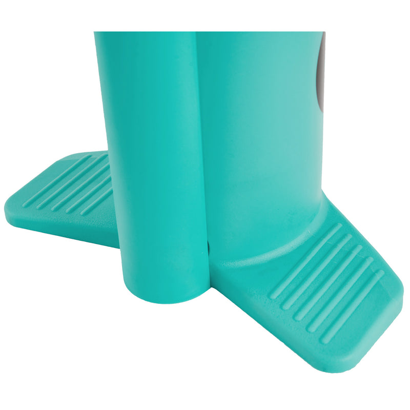 Aztron Giant SUP Pump - SUP