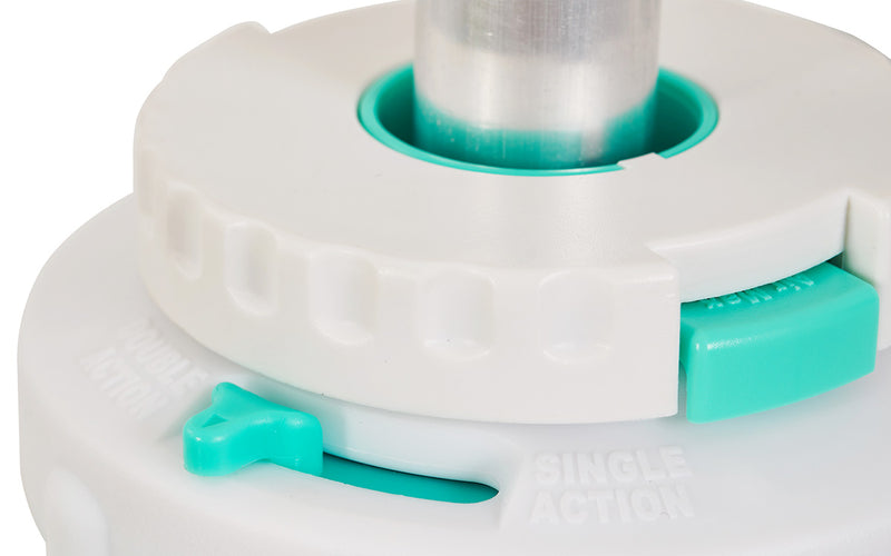 Aztron Giant SUP Pump - SUP