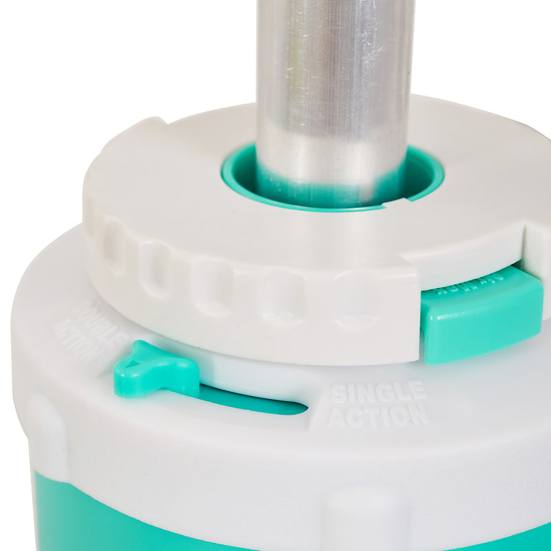 Aztron Giant SUP Pump - SUP