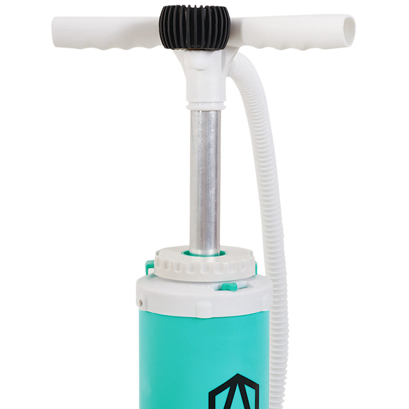 Aztron Giant SUP Pump - SUP