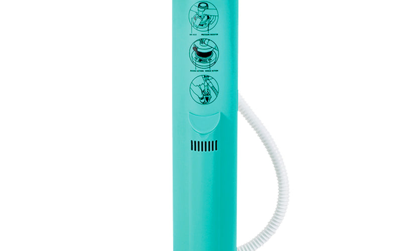 Aztron Giant SUP Pump - SUP