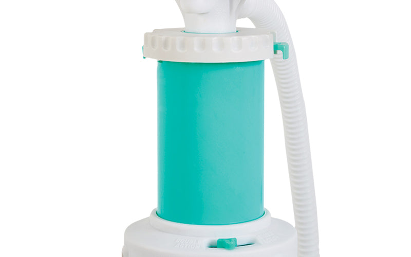 Aztron Giant SUP Pump - SUP