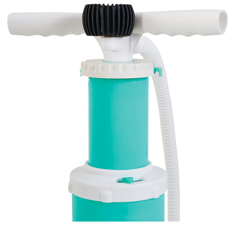 Aztron Giant SUP Pump - SUP