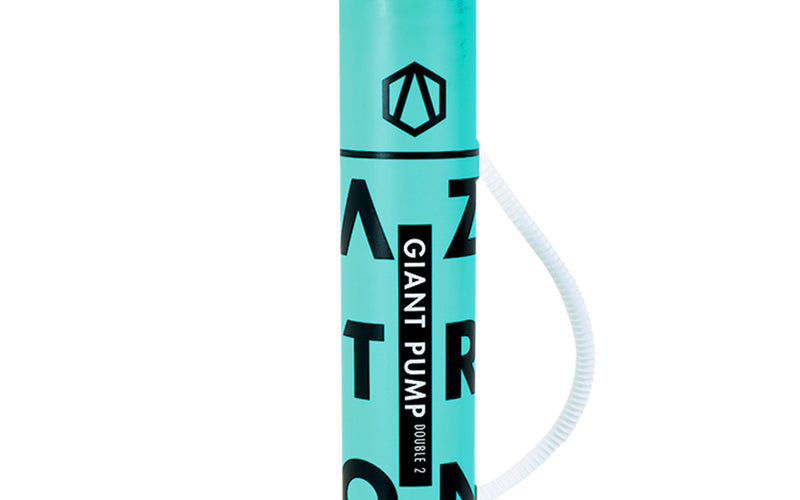 Aztron Giant SUP Pump - SUP