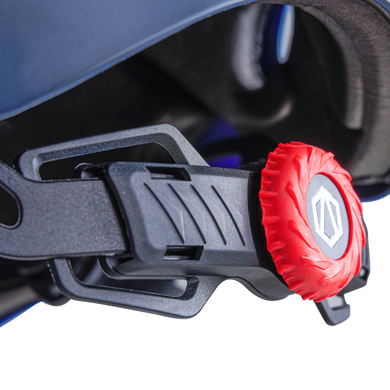 Aztron H7 Safety Helmet - SUP