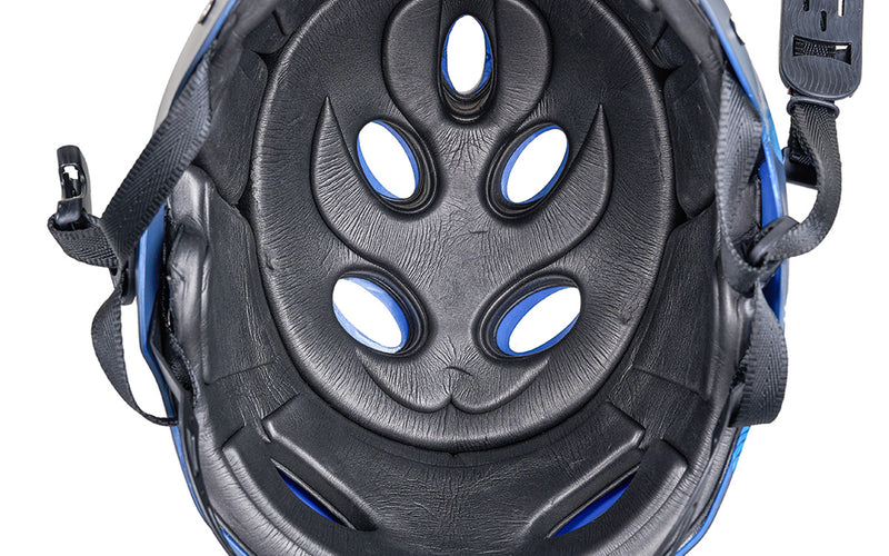 Aztron H7 Safety Helmet - SUP