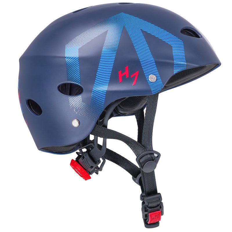 Aztron H7 Safety Helmet - SUP