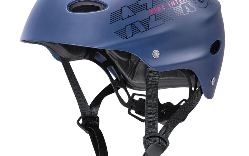 Aztron H7 Safety Helmet - SUP