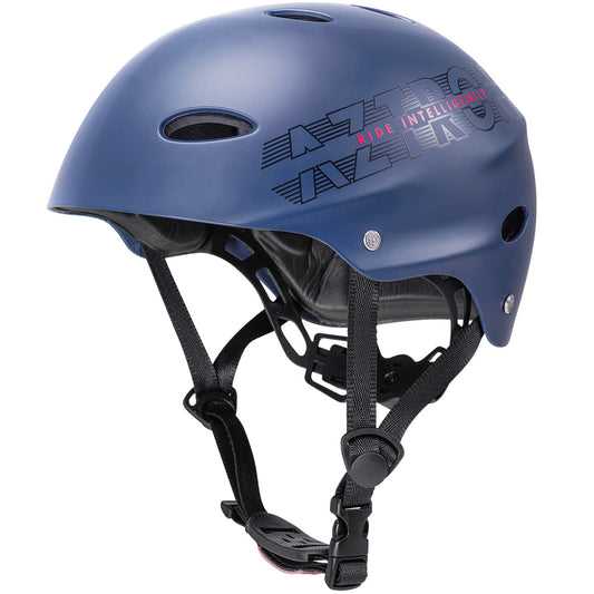Aztron H7 Safety Helmet - SUP