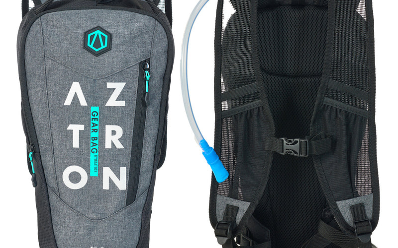Aztron Hydration Backpack - SUP
