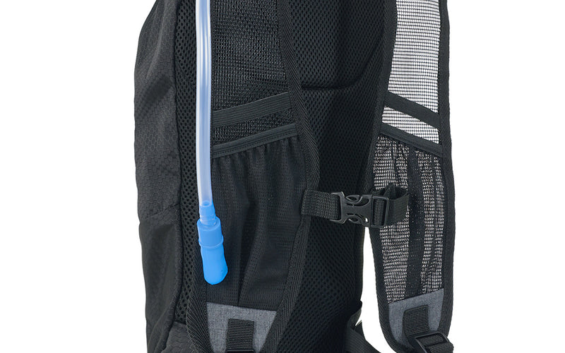 Aztron Hydration Backpack - SUP