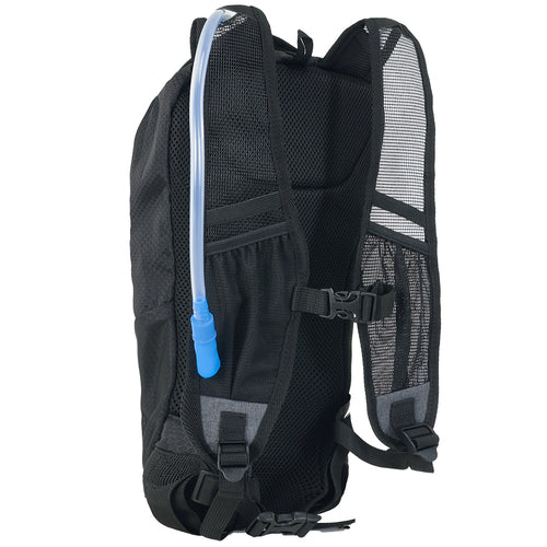 Aztron Hydration Backpack - SUP