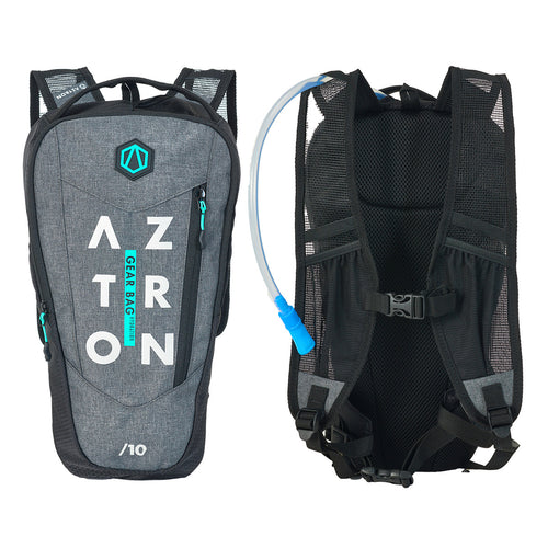 Aztron Hydration Backpack - SUP