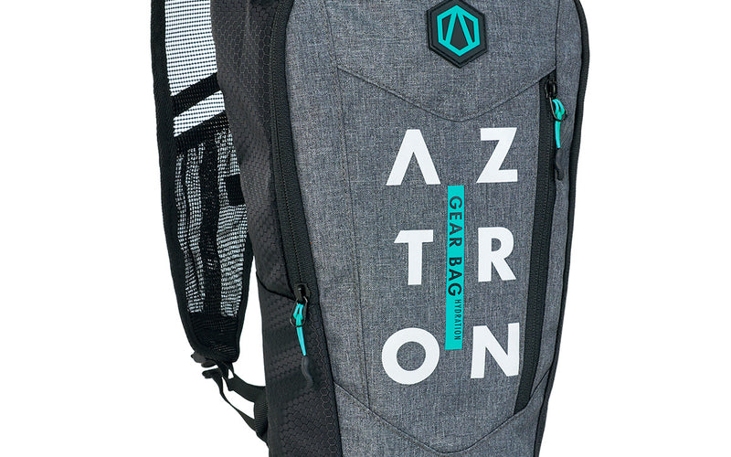 Aztron Hydration Backpack - SUP