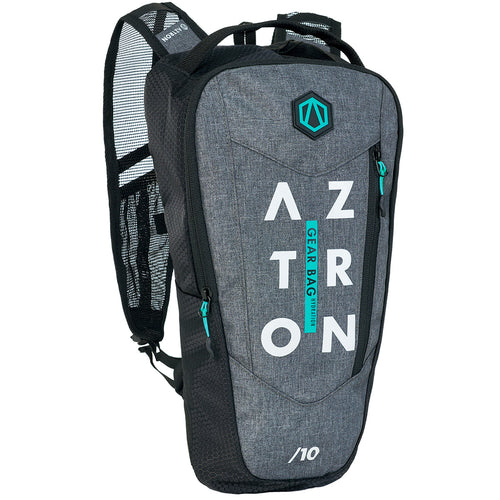 Aztron Hydration Backpack - SUP